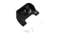 Coperchio della presa, presa a bordo (superiore) BMW K...