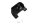 Uttagsskydd, inbyggt uttag (överst) BMW K 100 RS 4 Ventiler K589 0523 89-92