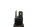 Uttagsskydd, inbyggt uttag (överst) BMW K 100 RS 4 Ventiler K589 0523 89-92