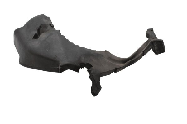 Isoleringsskum för frammotor BMW K 100 RS 4 Ventiler K589 0523 89-92