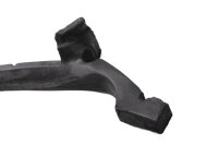 Isoleringsskum för frammotor BMW K 100 RS 4 Ventiler K589 0523 89-92