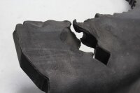 Isoleringsskum för frammotor BMW K 100 RS 4 Ventiler K589 0523 89-92