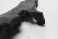 Isoleringsskum för frammotor BMW K 100 RS 4 Ventiler K589 0523 89-92