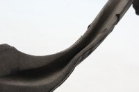Isoleringsskum för frammotor BMW K 100 RS 4 Ventiler K589 0523 89-92