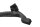 Isoleringsskum för frammotor BMW K 100 RS 4 Ventiler K589 0523 89-92