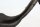 Isoleringsskum för frammotor BMW K 100 RS 4 Ventiler K589 0523 89-92