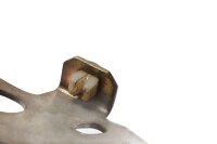 kit de montage du support de rétroviseur gauche BMW K 100 RS 4 Ventiler K589 0523 89-92