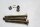 kit de montage du support de rétroviseur gauche BMW K 100 RS 4 Ventiler K589 0523 89-92
