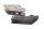 Chain guard, sprocket cover, protective plate, drive MZ Baghira MUZ660E 98-06