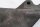 Chain guard, sprocket cover, protective plate, drive MZ Baghira MUZ660E 98-06