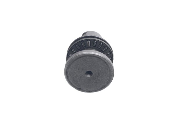 Clutch pressure mushroom, thrust bearing, needle bearing mechanism MZ Baghira MUZ660E 98-06