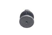 Clutch pressure mushroom, thrust bearing, needle bearing...