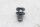 Clutch pressure mushroom, thrust bearing, needle bearing mechanism MZ Baghira MUZ660E 98-06