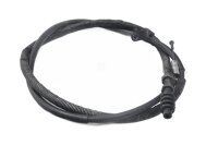 Cable de embrague, tirador de embrague, cable de la caja...