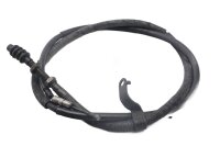 Cable de embrague, tirador de embrague, cable de la caja...
