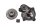 Starter intermediate gearbox cover bearing gear MZ Baghira MUZ660E 98-06