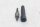 Brake light switch, hydraulics, front upper, brake system MZ Baghira MUZ660E 98-06