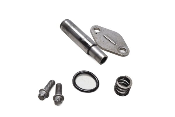 Afdichtingsschroeven van de kettingspannerveer BMW K 1200 GT K44 K12S 0587 06-08