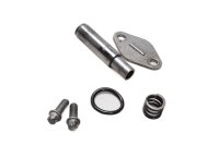 Timing chain tensioner spring seal screws BMW K 1200 GT...