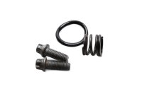 Timing chain tensioner spring seal screws BMW K 1200 GT...