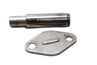 Afdichtingsschroeven van de kettingspannerveer BMW K 1200 GT K44 K12S 0587 06-08