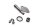 Afdichtingsschroeven van de kettingspannerveer BMW K 1200 GT K44 K12S 0587 06-08