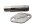 Afdichtingsschroeven van de kettingspannerveer BMW K 1200 GT K44 K12S 0587 06-08