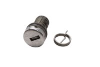 Bränsletanklock, tanklockslås BMW K 1100 LT K589 0526 90-98