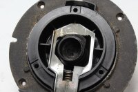 Bränsletanklock, tanklockslås BMW K 1100 LT K589 0526 90-98