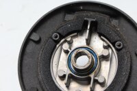 Bränsletanklock, tanklockslås BMW K 1100 LT K589 0526 90-98