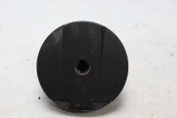 Bränsletanklock, tanklockslås BMW K 1100 LT K589 0526 90-98