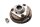 Bränsletanklock, tanklockslås BMW K 1100 LT K589 0526 90-98