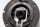 Bränsletanklock, tanklockslås BMW K 1100 LT K589 0526 90-98