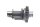 Växelaxel, transmissionsaxel, drivaxel Suzuki GSX-R 1000 K1/K2 WVBL 01-02