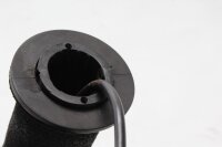 Opvarmet håndtag, venstre håndtag, håndtagsopvarmning BMW K 1200 GT K44 K12S 0587 06-08