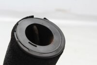 Opvarmet håndtag, venstre håndtag, håndtagsopvarmning BMW K 1200 GT K44 K12S 0587 06-08