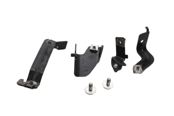 Forreste kåbebeslagssæt dæksel BMW K 1200 GT K44 K12S 0587 06-08