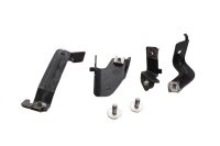 Front fairing bracket set cover BMW K 1200 GT K44 K12S...