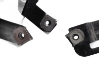 Forreste kåbebeslagssæt dæksel BMW K 1200 GT K44 K12S 0587 06-08