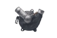 Bomba de agua, bomba de refrigerante, carcasa, impulsor Suzuki GSX-R 1000 K1/K2 WVBL 01-02