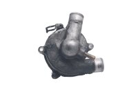 Bomba de agua, bomba de refrigerante, carcasa, impulsor Suzuki GSX-R 1000 K1/K2 WVBL 01-02