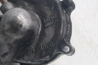 Bomba de agua, bomba de refrigerante, carcasa, impulsor Suzuki GSX-R 1000 K1/K2 WVBL 01-02