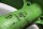 Jante arrière 17 pouces verte arrière 17XHTSD Kawasaki ZX-7R ZX750N 96-99