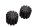 Sæde svingarm gummi buffer dæmper sæt BMW K 1200 GT K44 K12S 0587 06-08