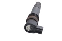 Ignition coil, single coil, Denso plug-in coil Suzuki GSX-R 1000 K1/K2 WVBL 01-02