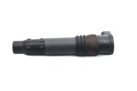 Ignition coil, single coil, Denso plug-in coil Suzuki GSX-R 1000 K1/K2 WVBL 01-02