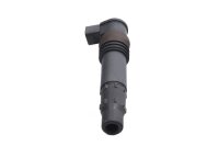 Ignition coil, single coil, Denso plug-in coil Suzuki GSX-R 1000 K1/K2 WVBL 01-02