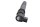 Ignition coil, single coil, Denso plug-in coil Suzuki GSX-R 1000 K1/K2 WVBL 01-02