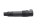 Ignition coil, single coil, Denso plug-in coil Suzuki GSX-R 1000 K1/K2 WVBL 01-02