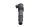 Ignition coil, single coil, Denso plug-in coil Suzuki GSX-R 1000 K1/K2 WVBL 01-02